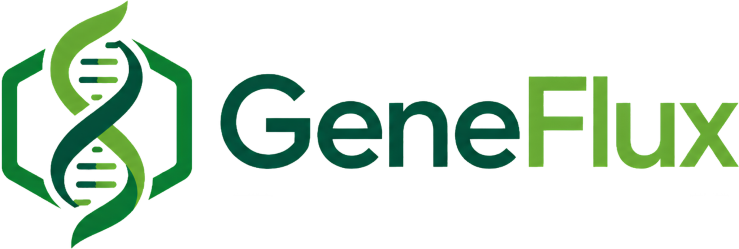 Geneflux Biosciences